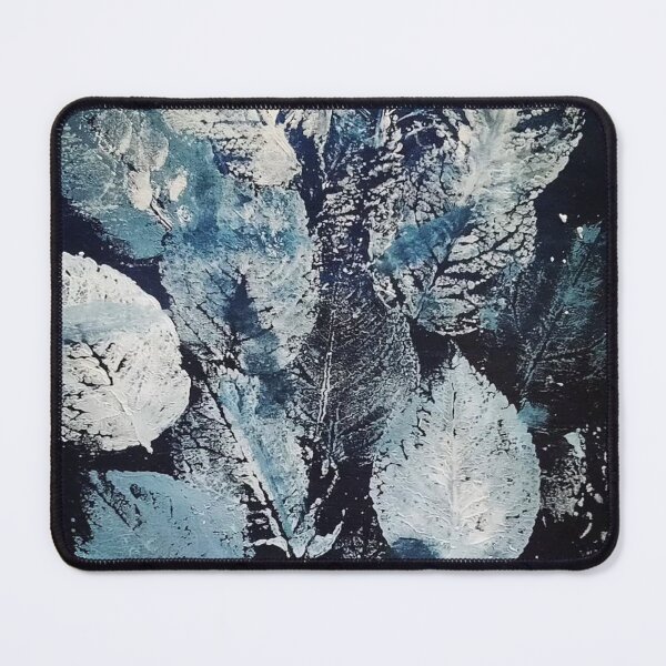Item preview, Abstract Khlibnyi Dar Geometric Pulse designed and sold by Arongraper.