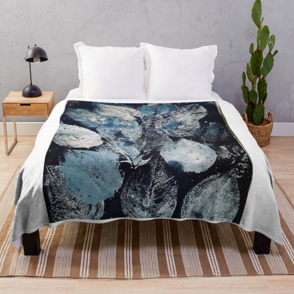 Item preview, Abstract Khlibnyi Dar Geometric Pulse designed and sold by Arongraper.