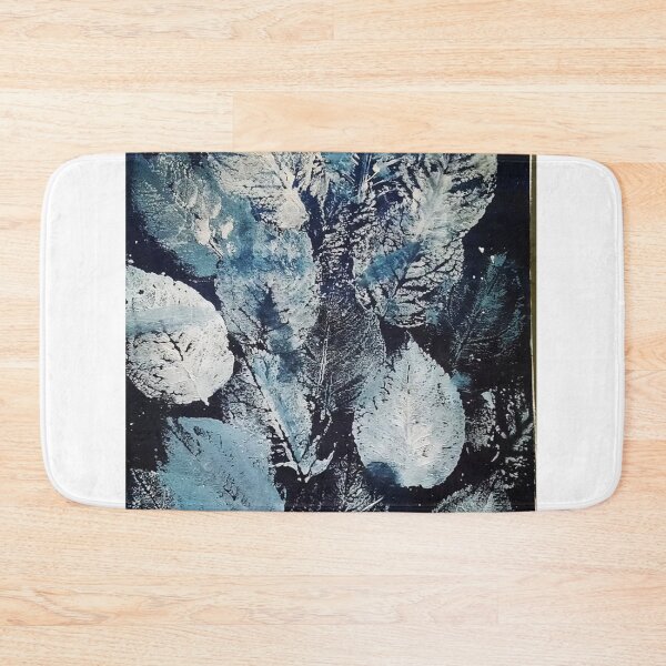 Item preview, Abstract Khlibnyi Dar Geometric Pulse designed and sold by Arongraper.