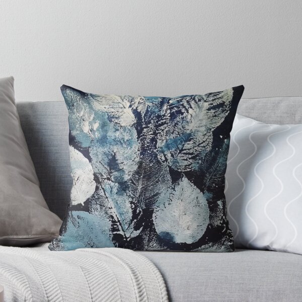 Item preview, Abstract Khlibnyi Dar Geometric Pulse designed and sold by Arongraper.