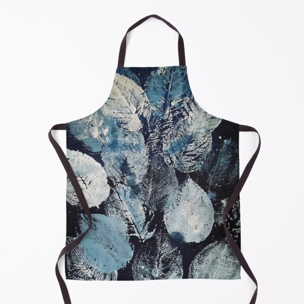 Item preview, Abstract Khlibnyi Dar Geometric Pulse designed and sold by Arongraper.