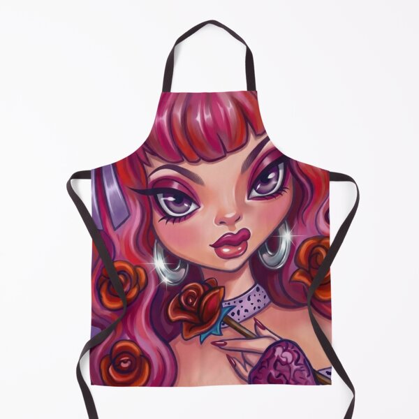 Item preview, A Rose For You designed and sold by MeadowPixieArts.