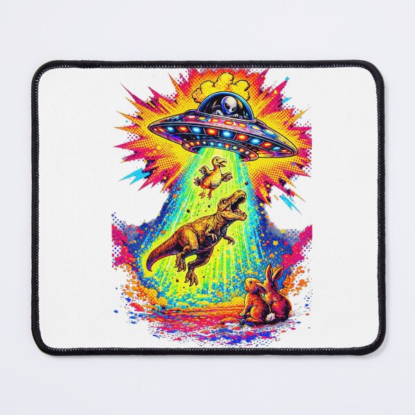 Item preview, Dodo and tirex designed and sold by sypetru.
