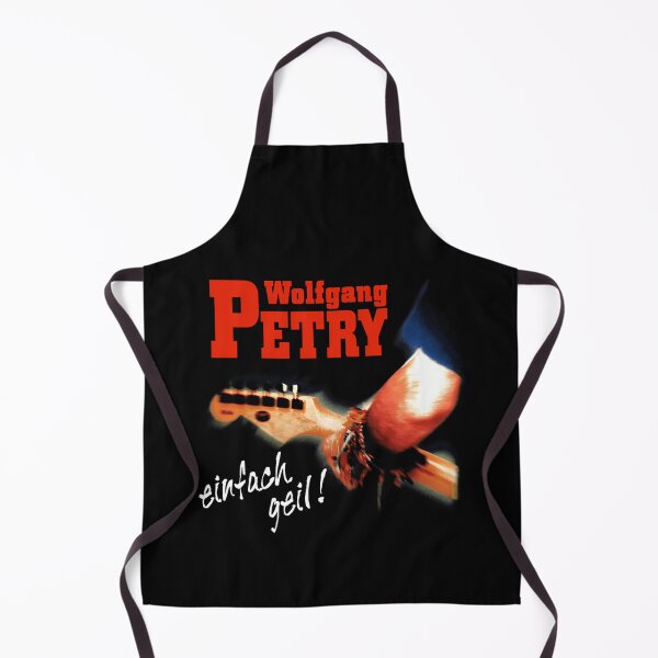 Item preview, WOLFGANG PETRY  designed and sold by GIFTPLANETGP.