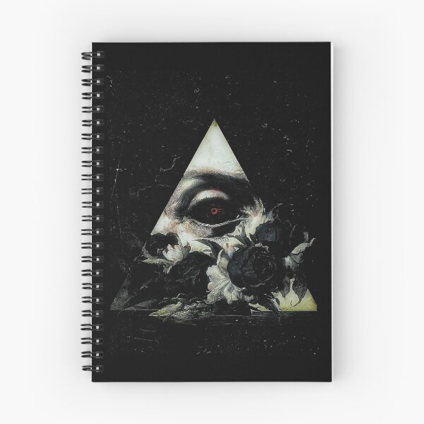 Item preview, Aeonium Arboreum designed and sold by bilaaledits.