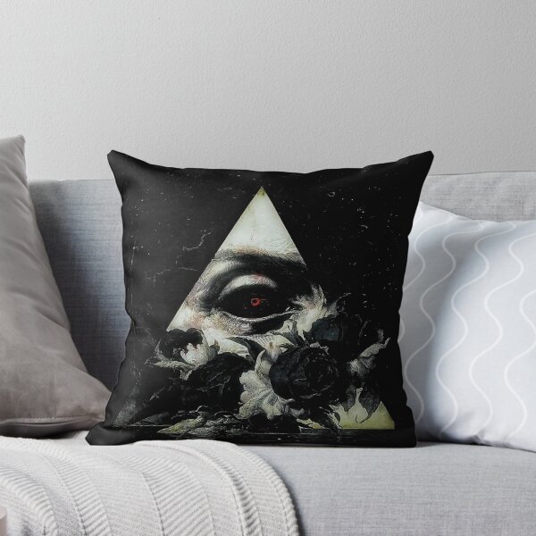 Item preview, Aeonium Arboreum designed and sold by bilaaledits.