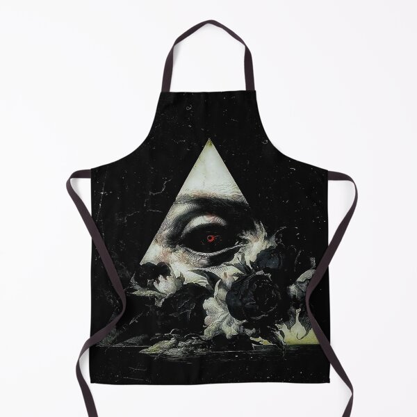 Item preview, Aeonium Arboreum designed and sold by bilaaledits.