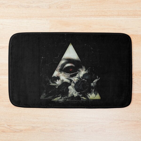 Item preview, Aeonium Arboreum designed and sold by bilaaledits.