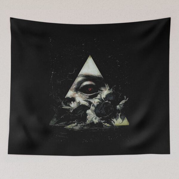 Item preview, Aeonium Arboreum designed and sold by bilaaledits.