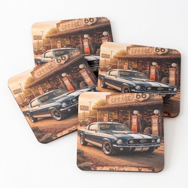 Item preview, Old classic car designed and sold by leonardopintos.