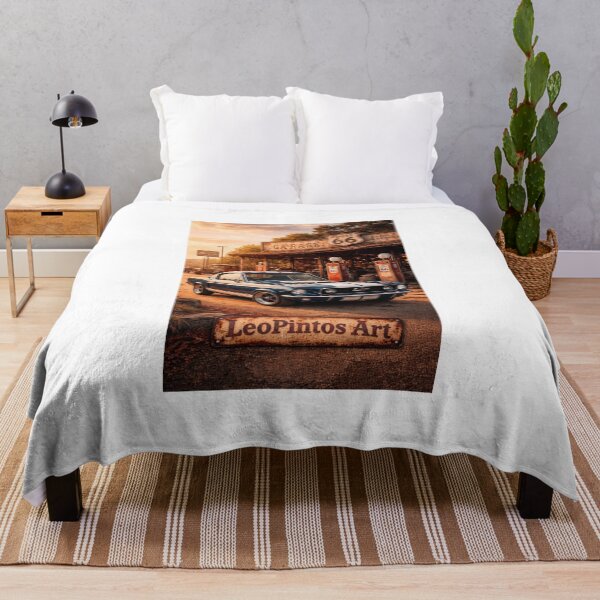 Item preview, Old classic car designed and sold by leonardopintos.