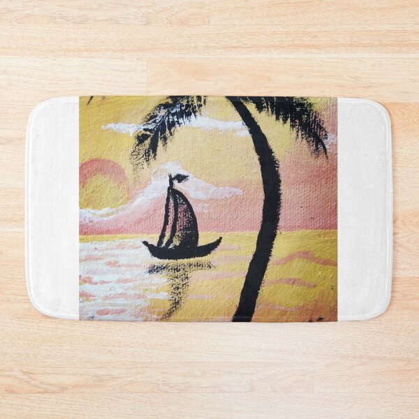 Item preview, Cosmic Puerto De Indias Gin aGalaxy Waves designed and sold by Arongraper.