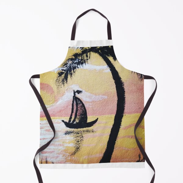 Item preview, Cosmic Puerto De Indias Gin aGalaxy Waves designed and sold by Arongraper.