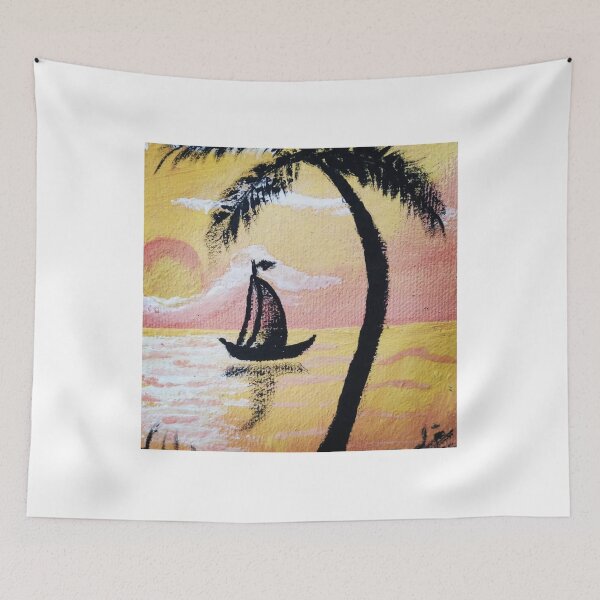 Item preview, Cosmic Puerto De Indias Gin aGalaxy Waves designed and sold by Arongraper.