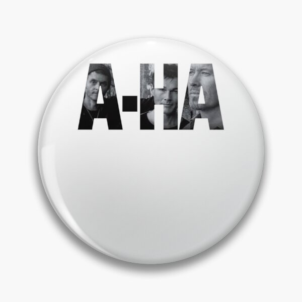 Item preview, a-haa designed and sold by coolliallooshop ⭐⭐⭐⭐⭐.