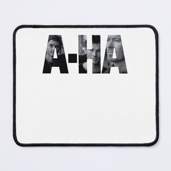 Item preview, a-haa designed and sold by coolliallooshop ⭐⭐⭐⭐⭐.