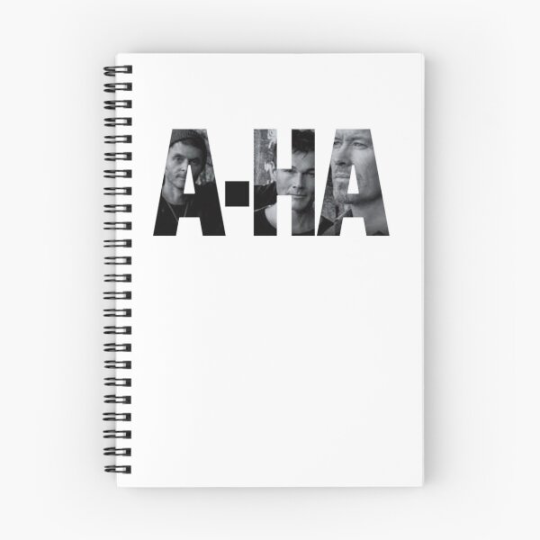 Item preview, a-haa designed and sold by coolliallooshop ⭐⭐⭐⭐⭐.
