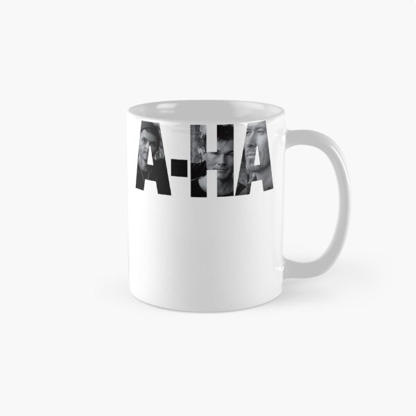 Item preview, a-haa designed and sold by coolliallooshop ⭐⭐⭐⭐⭐.