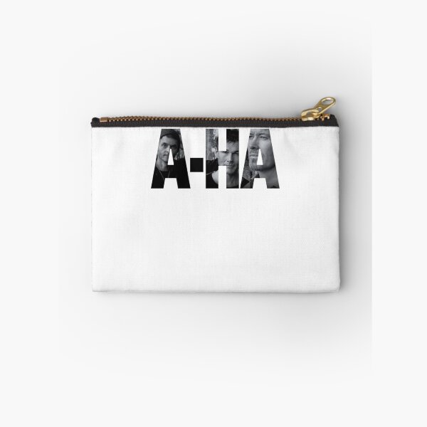 Item preview, a-haa designed and sold by coolliallooshop ⭐⭐⭐⭐⭐.