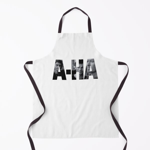 Item preview, a-haa designed and sold by coolliallooshop ⭐⭐⭐⭐⭐.