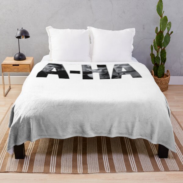 Item preview, a-haa designed and sold by coolliallooshop ⭐⭐⭐⭐⭐.