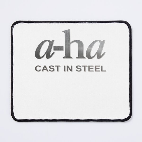 Item preview, a-haa designed and sold by coolliallooshop ⭐⭐⭐⭐⭐.