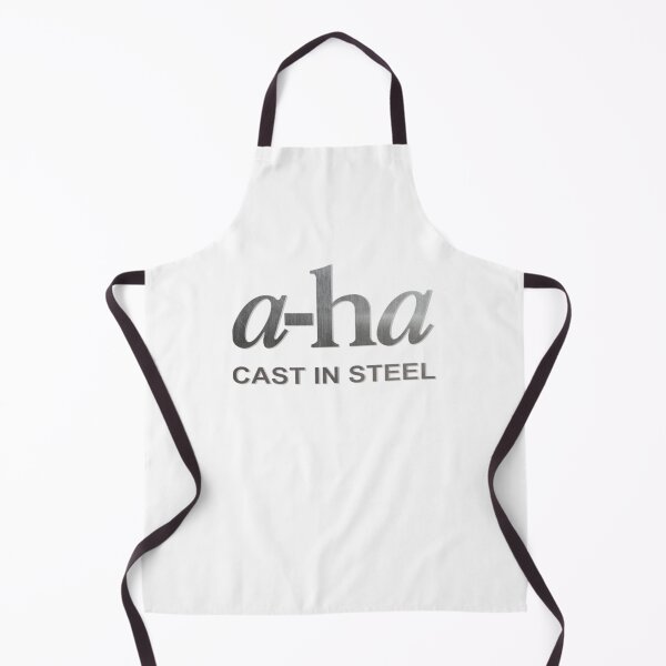 Item preview, a-haa designed and sold by coolliallooshop ⭐⭐⭐⭐⭐.