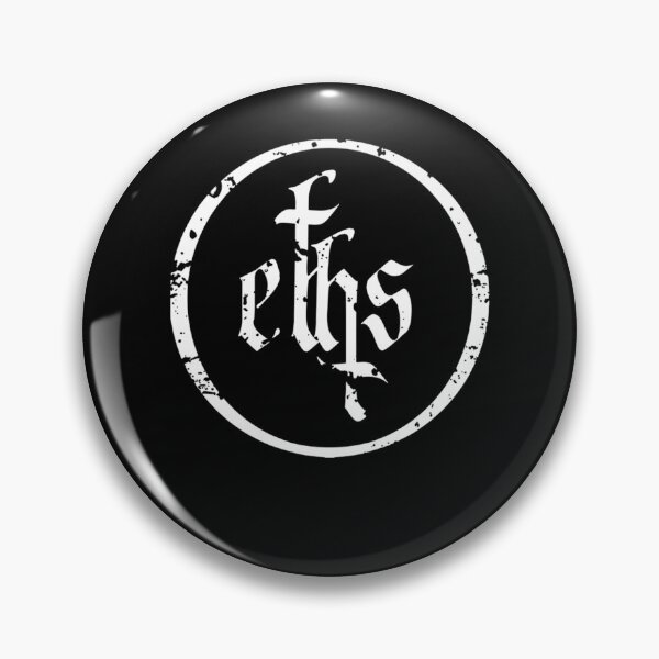 Item preview,  Eths French  designed and sold by circleoverstore.