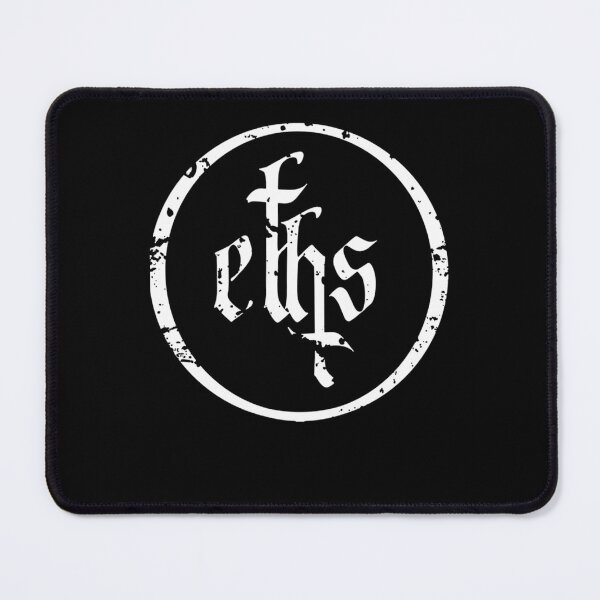 Item preview,  Eths French  designed and sold by circleoverstore.