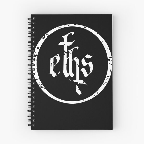 Item preview,  Eths French  designed and sold by circleoverstore.