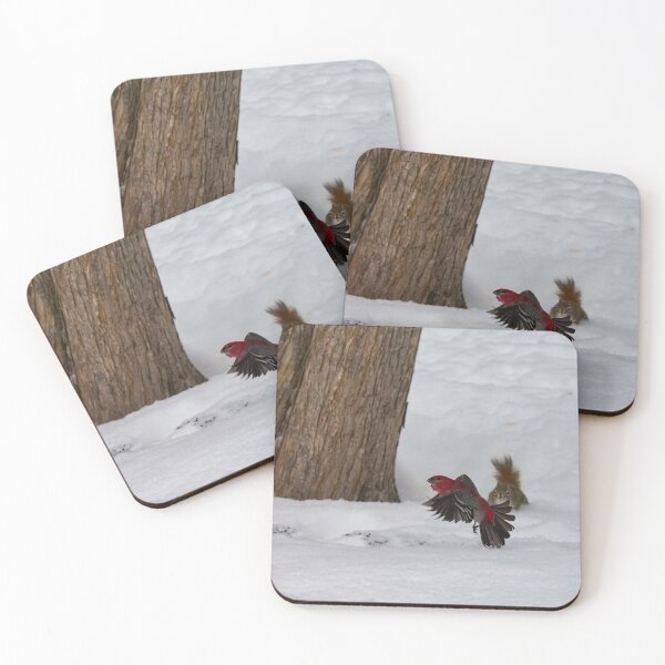 Item preview, THE CHASE designed and sold by adumont1.