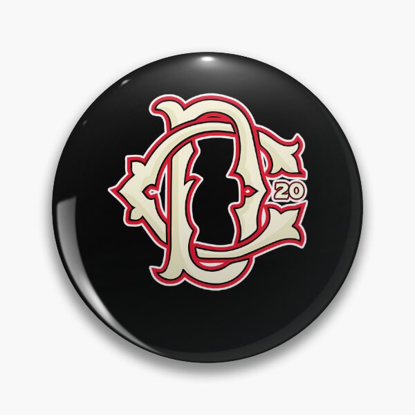 Item preview, DASHBOARD CONFESSIONAL BAND  designed and sold by GIFTPLANETGP.