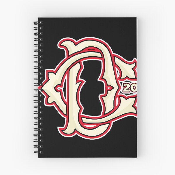 Item preview, DASHBOARD CONFESSIONAL BAND  designed and sold by GIFTPLANETGP.
