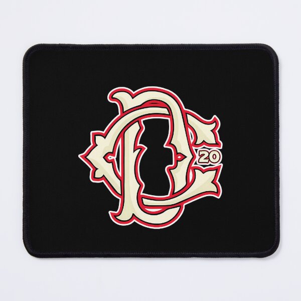 Item preview, DASHBOARD CONFESSIONAL BAND  designed and sold by GIFTPLANETGP.