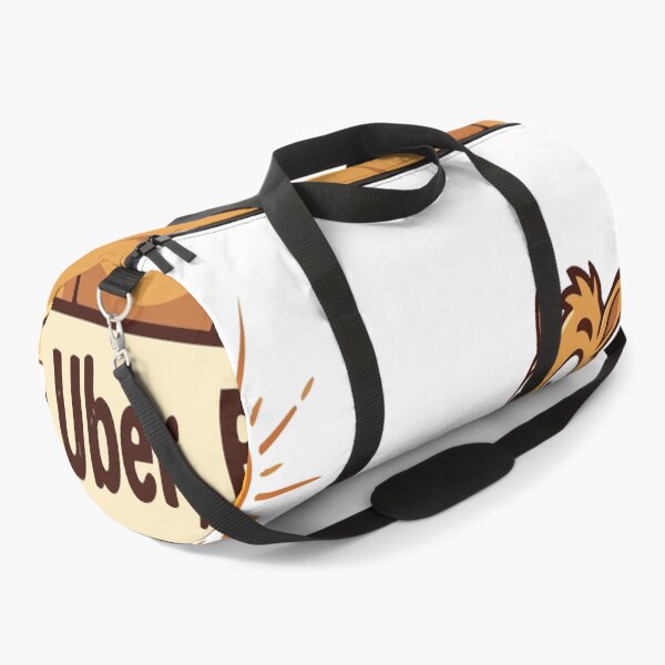 Item preview, cat camel Wrong Uber, But I’ll Allow It. designed and sold by Uglyandcute.
