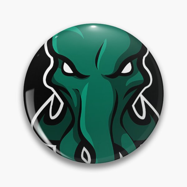 Item preview, Miskatonic University Elder Gods  designed and sold by Melkys Concepts .
