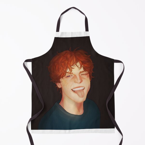 Item preview, Futuristic The Hollies aDigital Aura designed and sold by Arongraper.