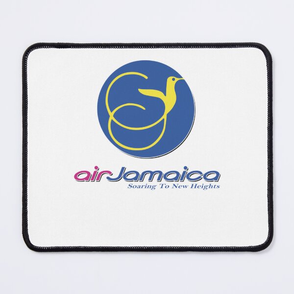 Item preview, Airr Jamaicaa designed and sold by coolliallooshop ⭐⭐⭐⭐⭐.