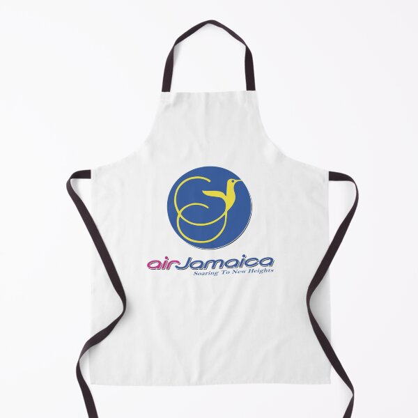 Item preview, Airr Jamaicaa designed and sold by coolliallooshop ⭐⭐⭐⭐⭐.