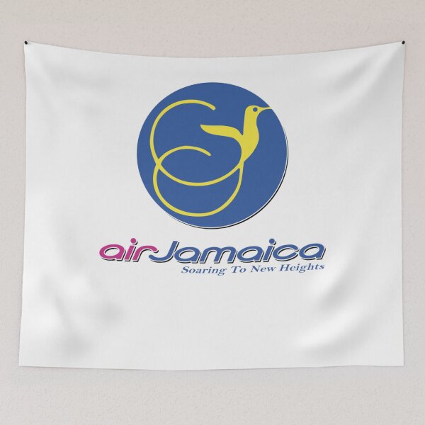 Item preview, Airr Jamaicaa designed and sold by coolliallooshop ⭐⭐⭐⭐⭐.