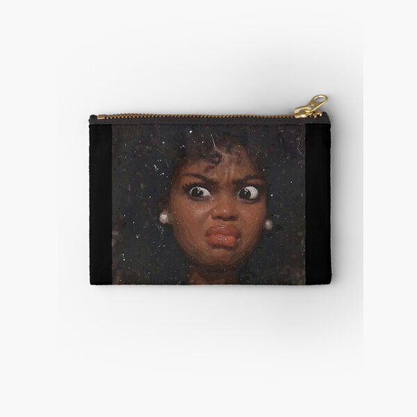 Item preview, DOLL FACE MEME - DISTRESSED DOLL MEME designed and sold by delllsdesigns.