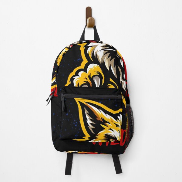 Item preview, Moncton Wild Cats - They Not Like Us designed and sold by Melkys Concepts .