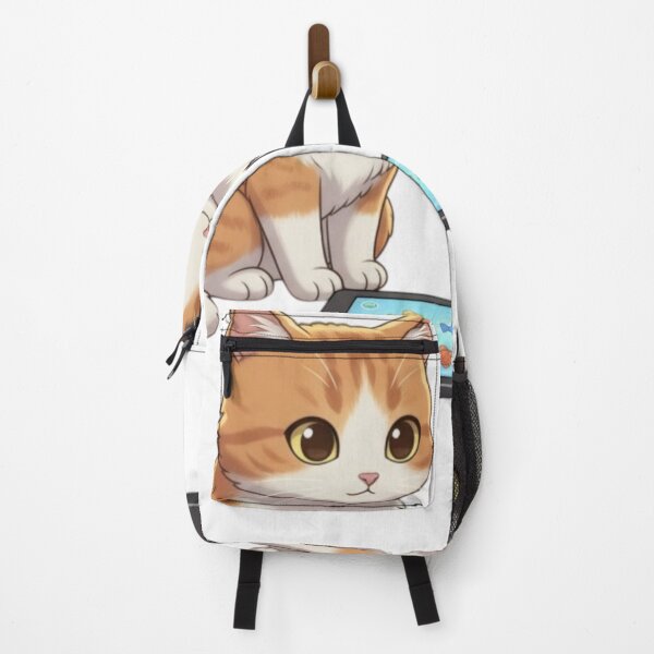 Item preview, Many cats designed and sold by PP&RAINBOW SHOP.