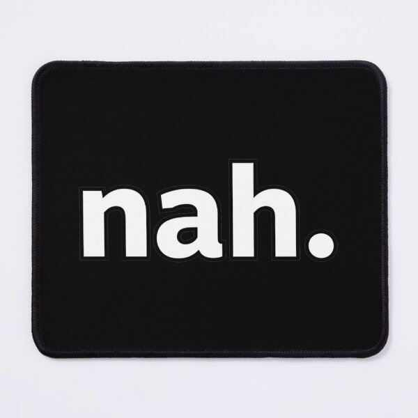 Item preview, Simple Statement Word designed and sold by Pollock.