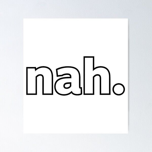 Item preview, Simple Statement Word designed and sold by Pollock.