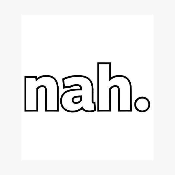 Item preview, Simple Statement Word designed and sold by Pollock.