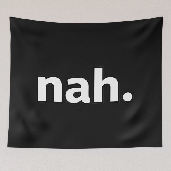 Item preview, Simple Statement Word designed and sold by Pollock.