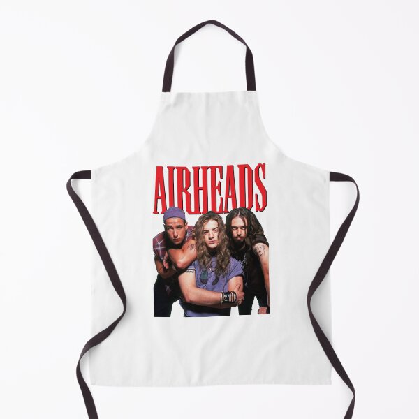 Item preview, Airheadss designed and sold by coolliallooshop ⭐⭐⭐⭐⭐.