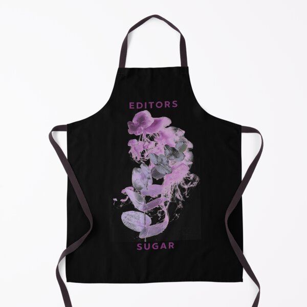 Item preview, EDITORS BAND  designed and sold by GhostlyEdits.