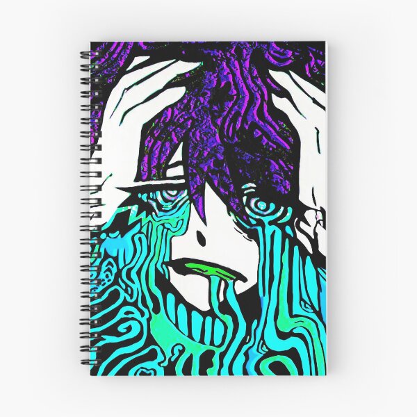 Item preview, Am I an Idiot? designed and sold by bilaaledits.